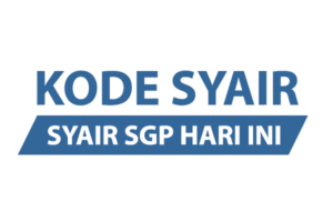 Kode Syair SGP Terlengkap – Forum Syair Singapore Hari Ini