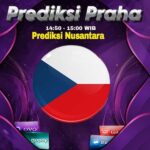 Prediksi Togel Praha Hari Ini