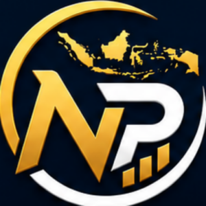 Prediksi Toto Macau Terlengkap Hari Ini