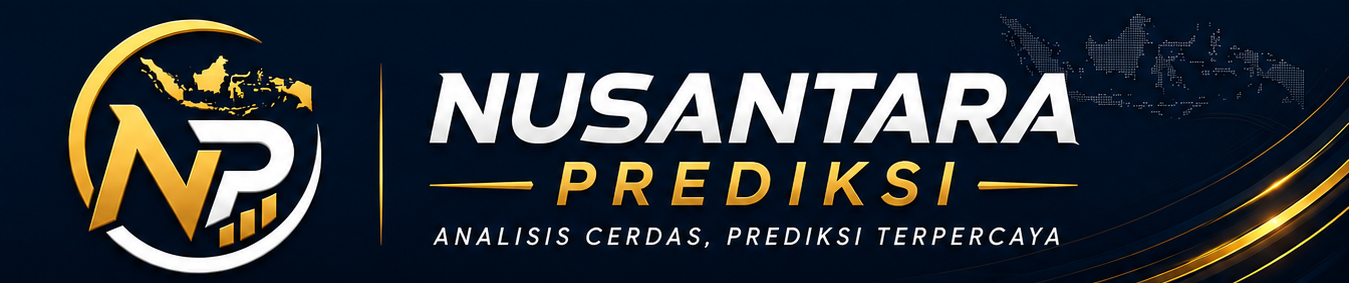 Nusantara Prediksi